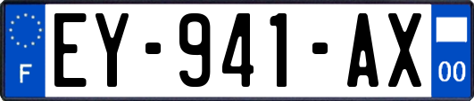 EY-941-AX