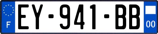 EY-941-BB