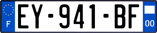 EY-941-BF