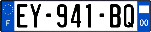 EY-941-BQ