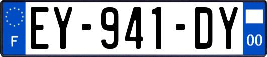EY-941-DY