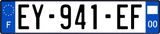 EY-941-EF