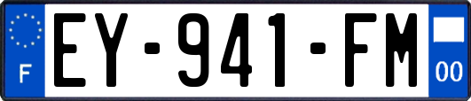 EY-941-FM