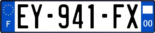 EY-941-FX