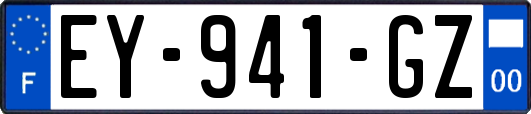 EY-941-GZ
