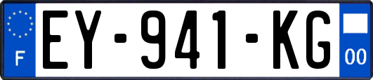 EY-941-KG