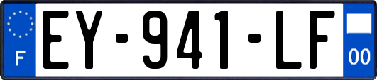 EY-941-LF