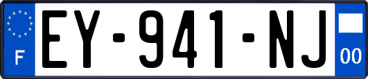 EY-941-NJ