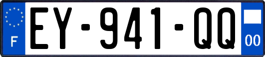 EY-941-QQ