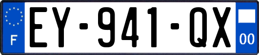 EY-941-QX