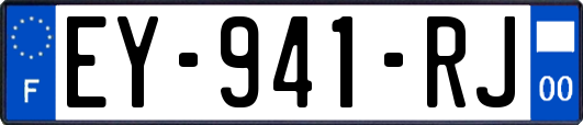 EY-941-RJ