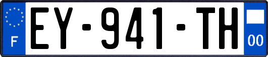 EY-941-TH