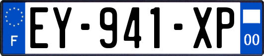 EY-941-XP