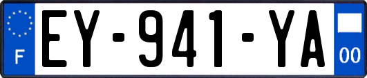 EY-941-YA