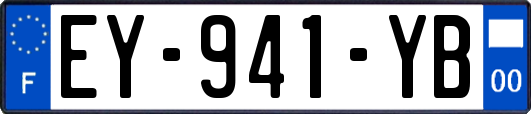 EY-941-YB