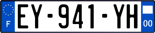 EY-941-YH