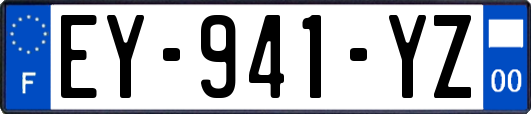 EY-941-YZ