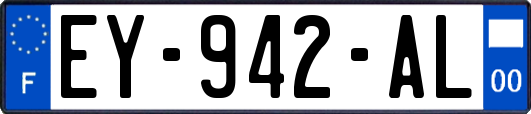 EY-942-AL