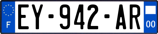 EY-942-AR