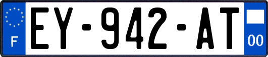 EY-942-AT