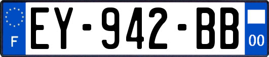 EY-942-BB