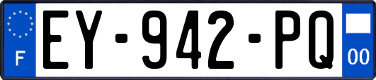 EY-942-PQ