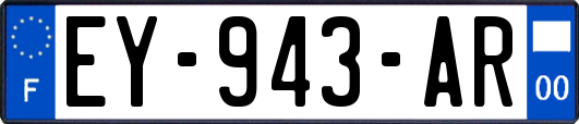 EY-943-AR