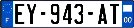 EY-943-AT