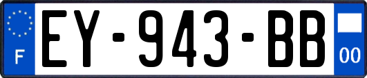 EY-943-BB