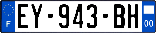 EY-943-BH