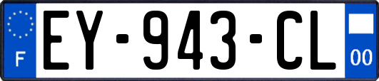 EY-943-CL