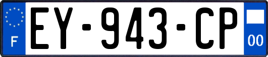 EY-943-CP