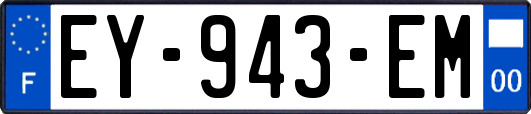 EY-943-EM