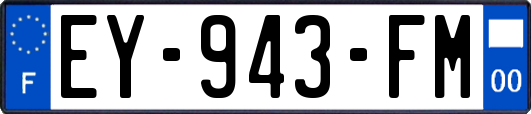EY-943-FM