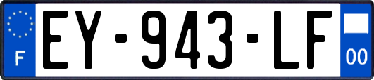 EY-943-LF