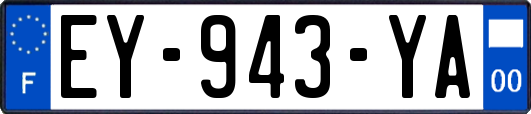EY-943-YA
