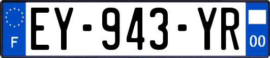 EY-943-YR