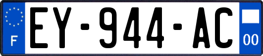 EY-944-AC