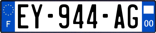 EY-944-AG