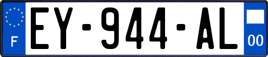 EY-944-AL