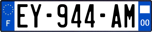 EY-944-AM