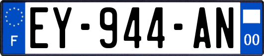 EY-944-AN