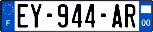 EY-944-AR