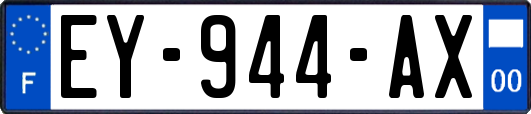 EY-944-AX