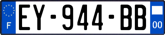 EY-944-BB