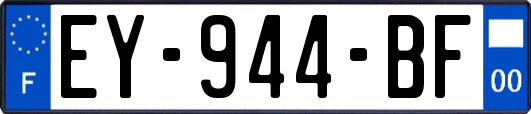 EY-944-BF