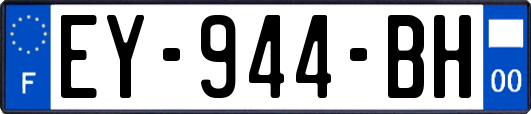 EY-944-BH