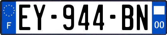 EY-944-BN