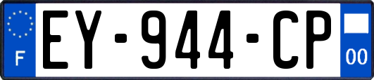 EY-944-CP