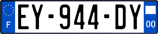 EY-944-DY